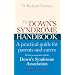 The Down's Syndrome Handbook