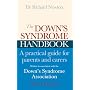 The Down's Syndrome Handbook