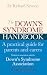 The Down's Syndrome Handbook