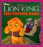 Disney, The lion king