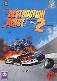 Destruction Derby 2