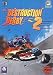 Destruction Derby 2