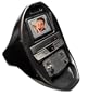 Memorex Roadrunner MPV0055 Mobile VCR with 5-Inch Color LCD