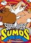 Super Duper Sumos,  Vol.2: Absolutely Flabulous
