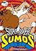 Super Duper Sumos - Absolutely Flabulous (Vol. 2)