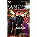 Charmed(Englisch), Buffy, Angel