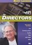 The Directors - Barry Levinson