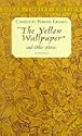 The Yellow