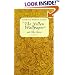 The Yellow Wallpaper (Dover Thrift Editions)