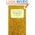The Yellow Wallpaper and Other Stories (Dover Thrift Editions)