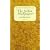 "The Yellow Wallpaper (Dover Thrift)