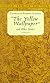 The Yellow Wallpaper by Charlotte Perkins Gilman. Published by MobileReference (mobi).