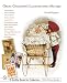 Great Children's Illustrators 1880-1930 (Schiffer Book for Collectors)