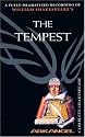 The Tempest (Arkangel Complete Shakespeare)