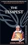 The Tempest (Arkangel Complete Shakespeare)