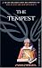 The Tempest (Arkangel Complete Shakespeare) Image