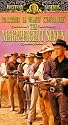 Magnificent Seven [VHS]