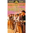 Magnificent Seven