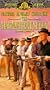 The Magnificent Seven [VHS]