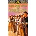 The Magnificent Seven [VHS]