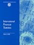 International Financial Statistics