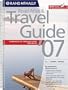 Rand McNally Road Atlas & Travel Guide: U.S., Canada, Mexico