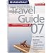 Rand McNally 2007 The Road Atlas & Travel Guide: U.S. / Canada / Mexico (Rand Mcnally Road Atlas and Travel Guide: United States, Canada, Mexico)