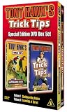 Tony Hawk`s Trick Tips - Vols. 1 And 2 [2002]