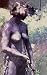 Books : Richard Prince: Women