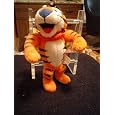 BUY : 8" KELLOGG'S FROSTED FLAKES TONY THE TIGER