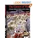 The Games of War: A Treasury of Rules for Battles with Toy Soldiers, Ships and Planes