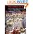 The Games of War: A Treasury of Rules for Battles with Toy Soldiers, Ships and Planes