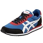 ASICS Mateo Fashion Shoe