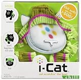 i-Dog Chill Set - Olive