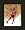 Chicago Bulls Framed Michael Jordan Chicago Bulls Large Giclee NBA Basketball