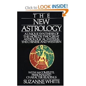 Paperback or Kindle Editionbr /from Amazon