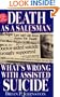 Death As A Salesman