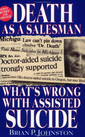 Suicide