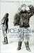 Book Icemen (Companion Volume to the Documentary Series)