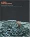 Books : ArchiLab's Urban Experiments: Radical Architecture, Art and the City