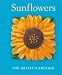 Book Sunflowers (Artist's Edition)