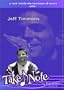 Take Note - episode #6: Jeff Timmons