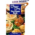 The Potato Book (Company's Coming) (Company's Coming)