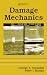 Book Damage Mechanics (Mechanical Engineering (Marcell Dekker))