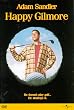 Happy Gilmore (Full Screen)