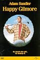 Happy Gilmore