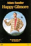 Happy Gilmore