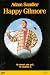 DVD : Happy Gilmore
