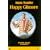 Happy Gilmore