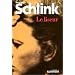 Ma biblioth�que...